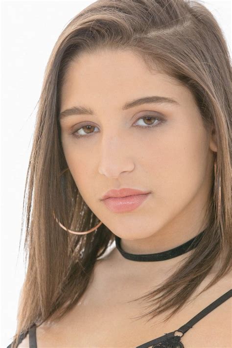 bella danger naked|Abella Danger